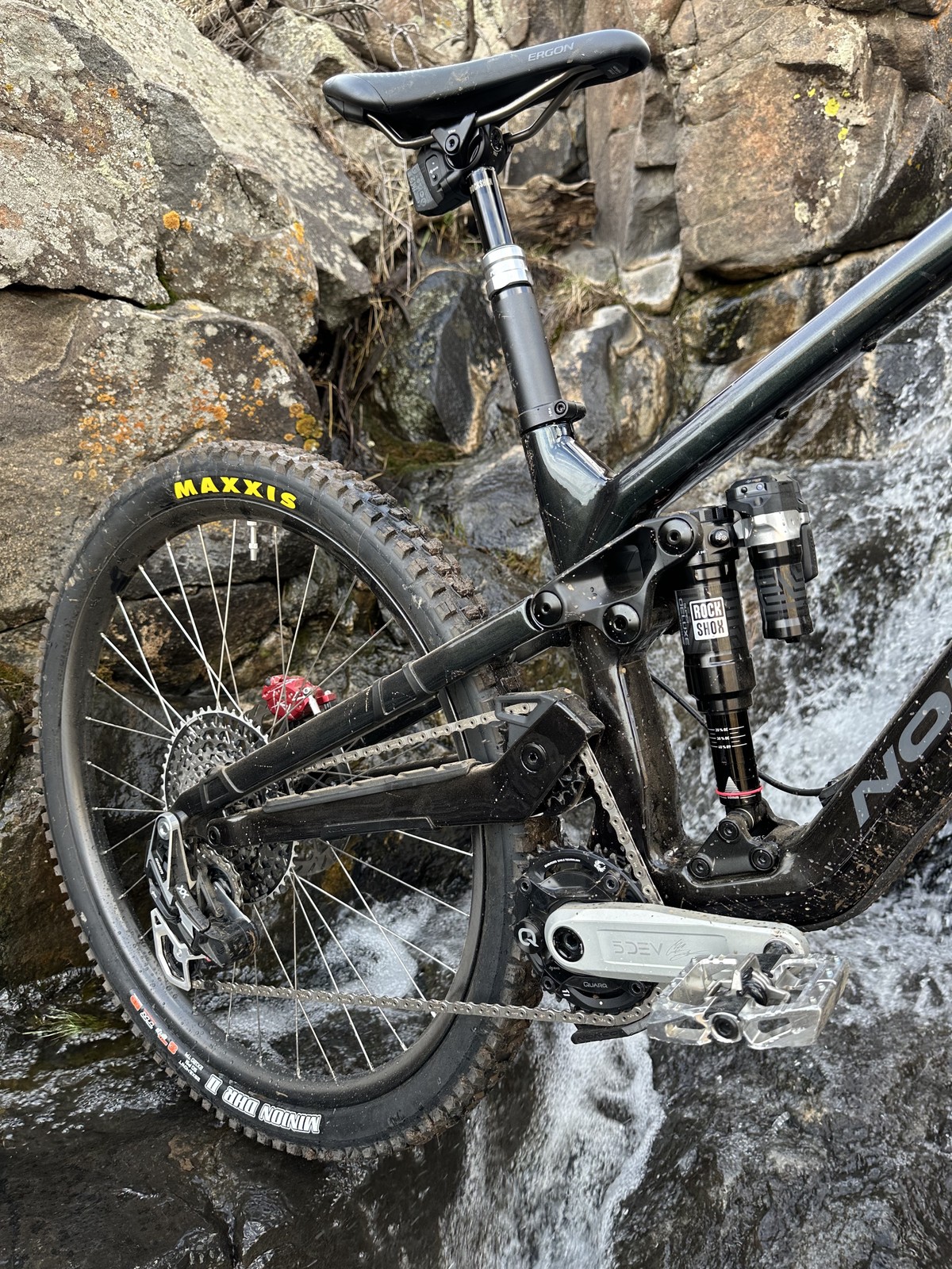 w4 Norco Sight 2024 10